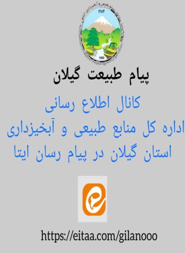 ایتا