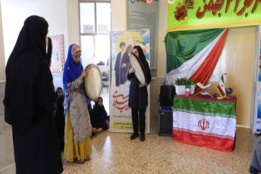 فیلم های گیلان