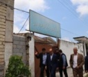 پارک جنگلی شاندرمن می تواند به یکی از تفرجگاه های شاخص استان تبدیل شود