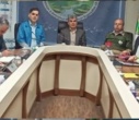 هم‌افزایی ملی برای صیانت از جنگل‌های هیرکانی گیلان