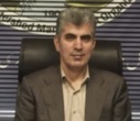 هم‌افزایی ملی برای صیانت از جنگل‌های هیرکانی گیلان