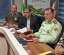هم‌افزایی ملی برای صیانت از جنگل‌های هیرکانی گیلان