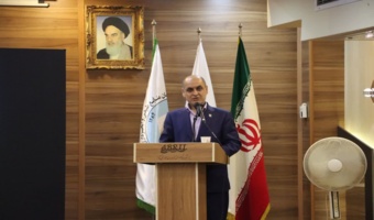 استاندار گیلان در همایش روز مرتع و مرتع‌داری: تقویت امنیت غذایی، مکمل اقتدار کشور است