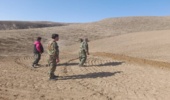 سرپرست جدید اداره منابع طبیعی وآبخیزداری شهرستان ماسال معرفی شد 