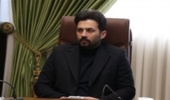 استفاده از ظرفیت مراتع می‌تواند تولید و اشتغال را افزایش دهد