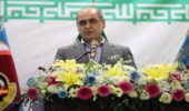 85 درصد امنیت غذایی کشور در داخل تأمین می‌شود