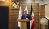 استاندار گیلان در همایش روز مرتع و مرتع‌داری: تقویت امنیت غذایی، مکمل اقتدار کشور است