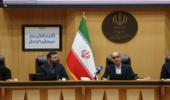 اهمیت تبیین خدمات، کمتر از اجرای پروژه‌ها نیست