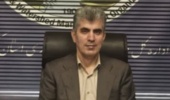 هم‌افزایی ملی برای صیانت از جنگل‌های هیرکانی گیلان