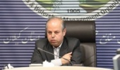 پیام تبریک مدیرکل منابع طبیعی و آبخیزدار ی استان گیلان به مناسبت ۹ مرداد روز جهانی جنگلبان