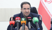 رئیس سازمان منابع‌طبیعی و آبخیزداری کشور: خبرنگاران پاسداران واقعیت در میدان آگاهی هستند