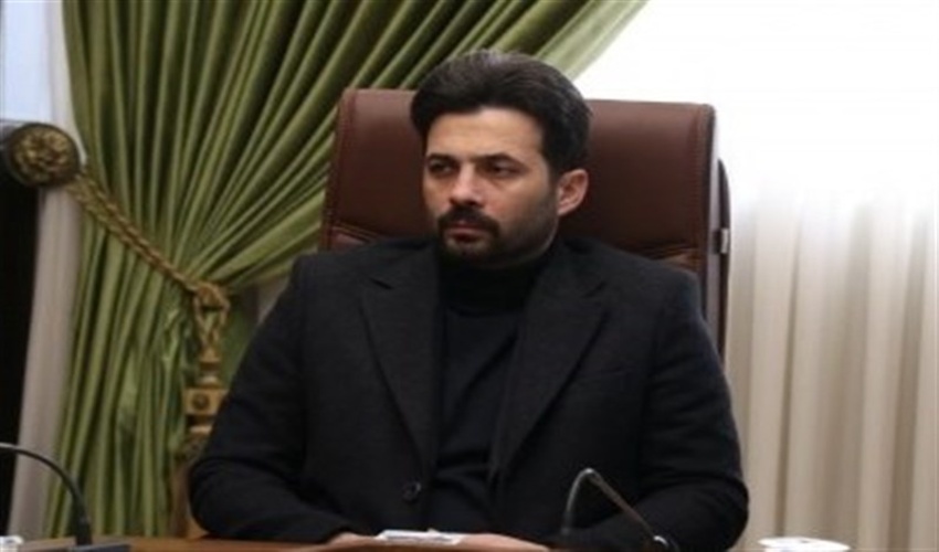 استفاده از ظرفیت مراتع می‌تواند تولید و اشتغال را افزایش دهد
