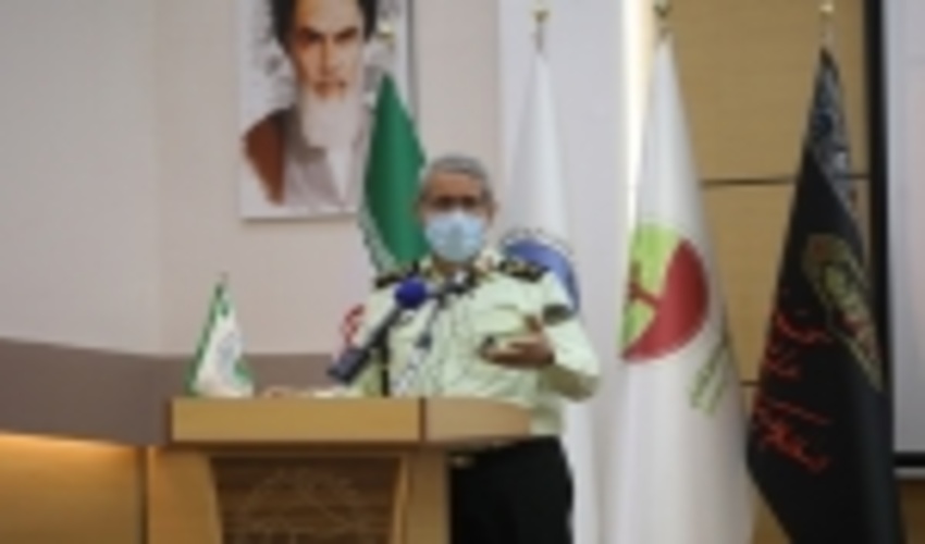 تشکیل سالانه ۳۰ هزار پرونده تخریب جنگل‌ها و مراتع