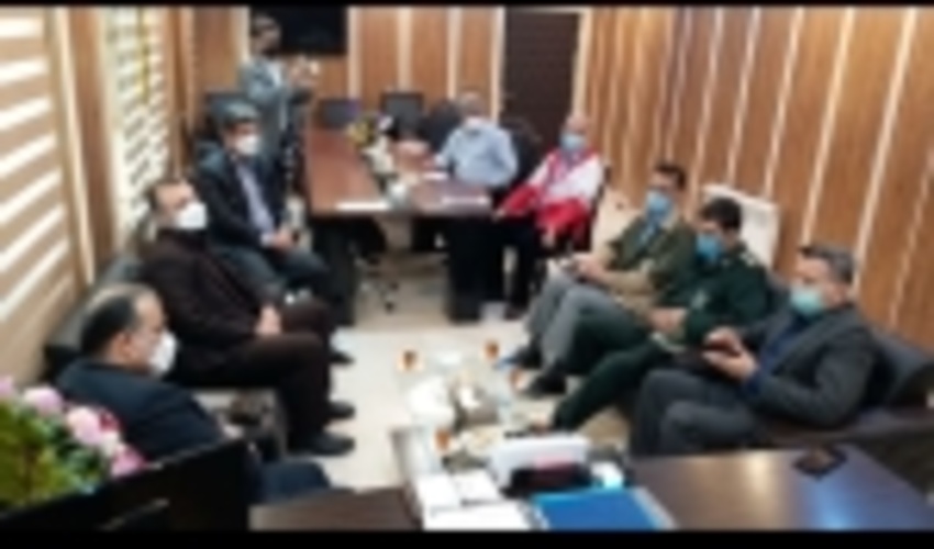 برای اجرای طرح های آبخیزداری در گیلان سال گذشته ۱۹ میلیارد تومان اعتبار تخصیص یافت.