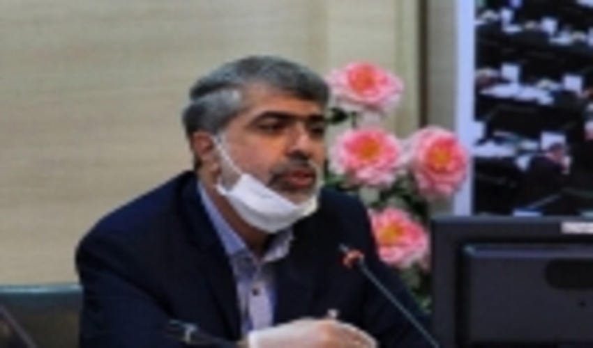  نماینده فومن و شفت در مجلس: اجرای طرح تحول و تحویل اراضی ملی از مهاجرت معکوس جلوگیری می کند