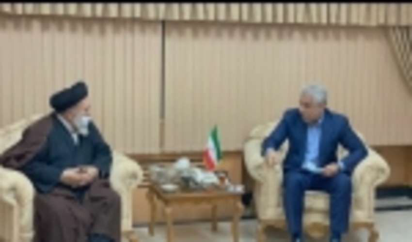 استاندار گیلان: جلب مشارکت جوامع محلی و همیاران طبیعت و نیز جلوگیری از قاچاق چوب برای حفاظت از عرصه های جنگلی مورد توجه قرار باشد.