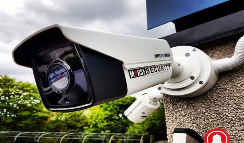 عرصه‌های ملی استان گیلان به تجهیزات الکترونیکی مجهز می‌شود