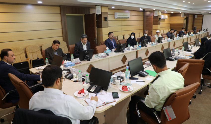 ششمین دوره جشنواره ملی روز جنگلبان برگزار می‌شود