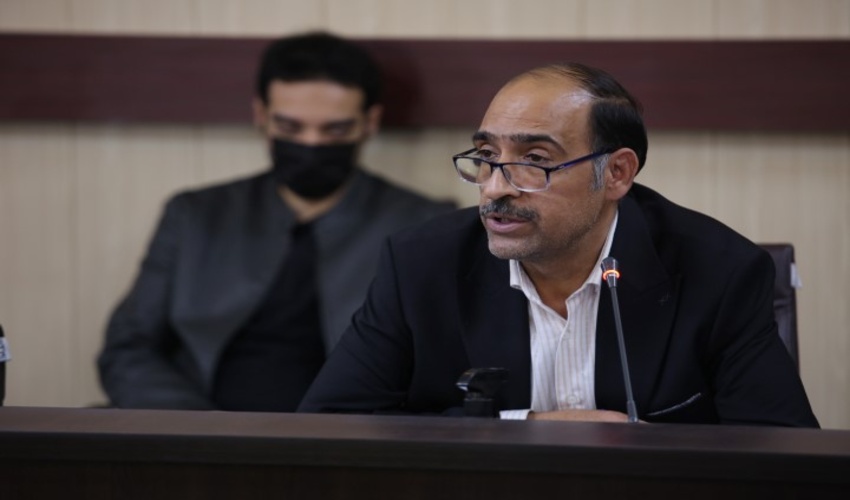 معاون آبخیزداری سازمان جنگل‌ها اعلام کرد:  دستکاری طبیعت، عامل تشدید خسارات سیل‌های اخیر