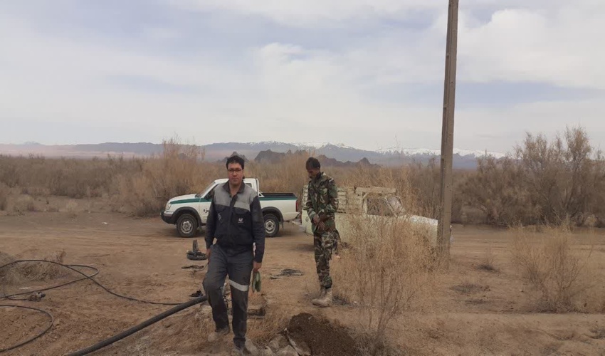 راه‌اندازی بورس چوب سبب افزایش اطمینان تولیدکنندگان و خریداران این صنعت می شود