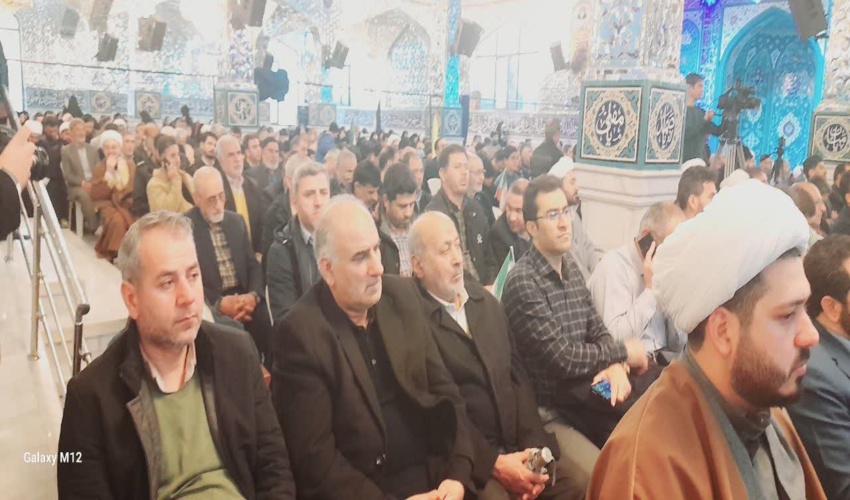 استفاده از نوآوری‌ها و فناوری‌های نوین از سیاست‌های سازمان جنگل‌هاست