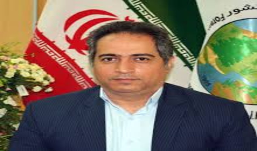 امسال پروژه های آبخیزداری در یک میلیون هکتار اجرا شده است