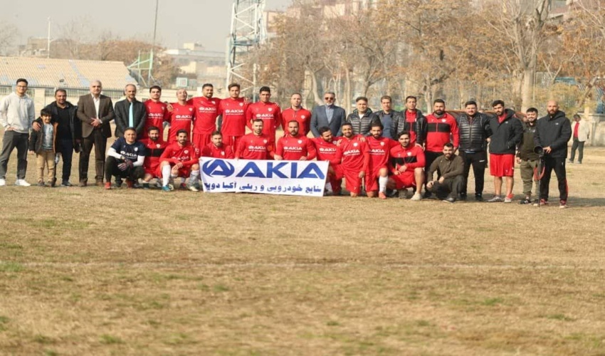 آبخیزداری فصل الخطاب پروژه های منابع طبیعی است