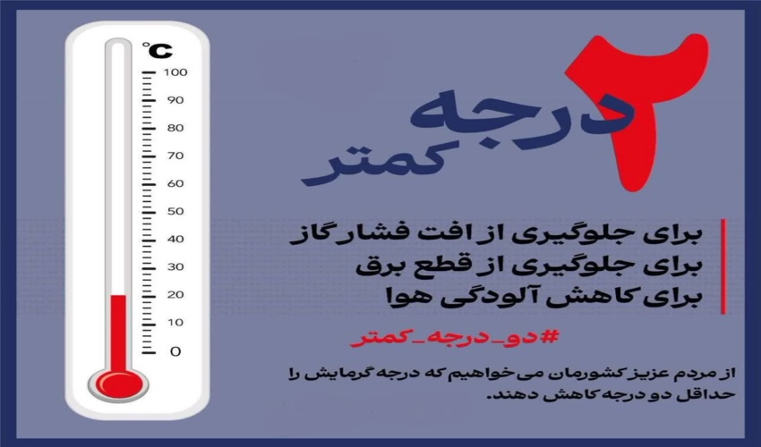 حفاظت از جنگل نیازمند مشارکت با جوامع محلی است