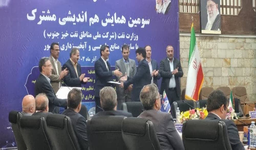 کشف چوب آلات قاچاق جنگلی در آستارا