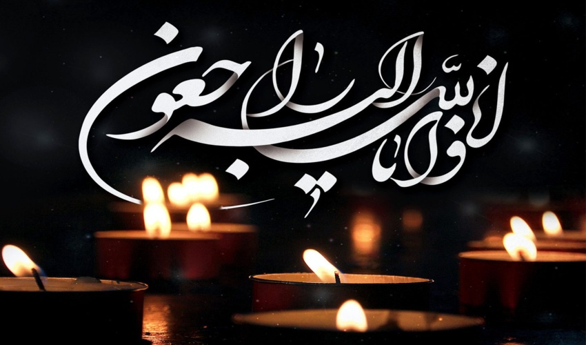 تقویت آب سبز از اهداف طرح های آبخیزداری و آبخوانداری است 
