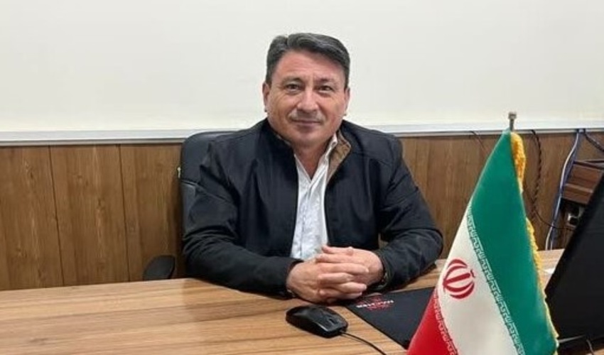 صنوبرکاری در ۲۵۰۰ هکتار از اراضی ملی گیلان