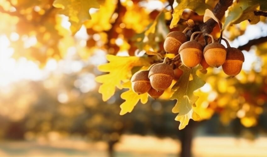 رفع تصرف در روستاهای پیش آلیان و عباسکو 