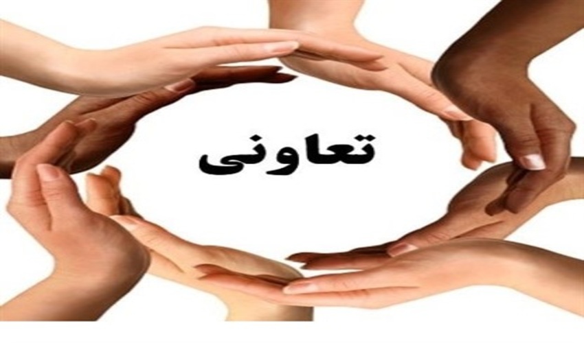 رفع تصرف 500 مترمربع از زمین های ملی 