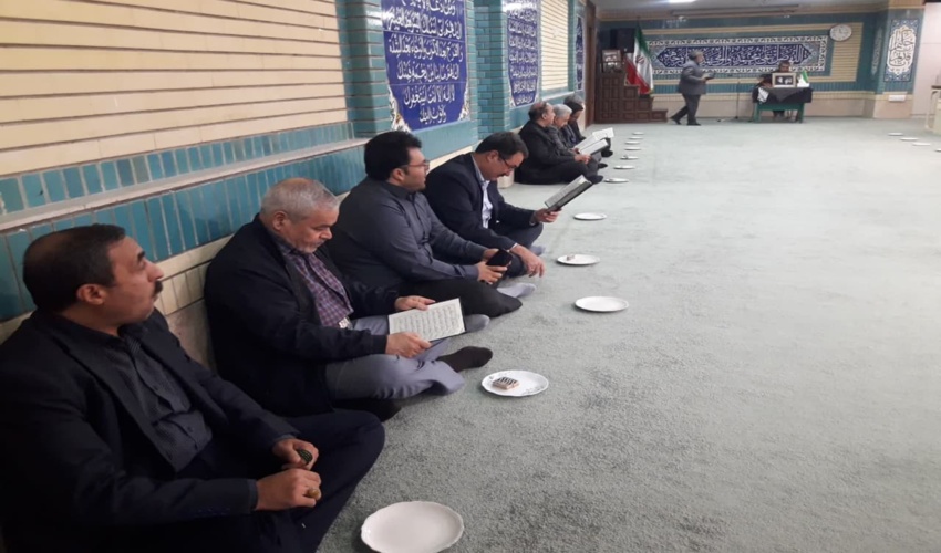 اجرای چهار طرح آبخیزداری در تالاب بین المللی انزلی 