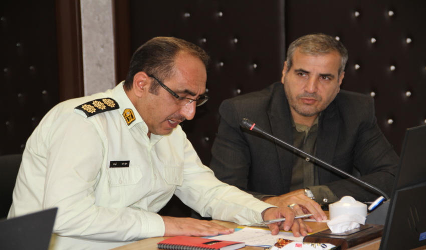 آتش سوزی اخیر در جنگل های گیلان 240 میلیون ریال خسارت برجای گذاشت.