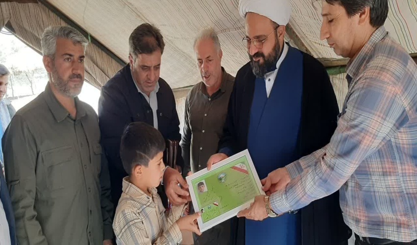 گرانی چوب‌آلات جنگلی و افزایش قاچاق آن در تالش 