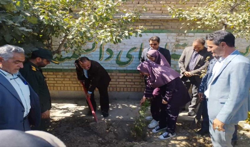 نشست توجیهی «طرح مدیریت جامع حوضه آبخیز در ماسوله رودخان، با مشارکت مردم» 