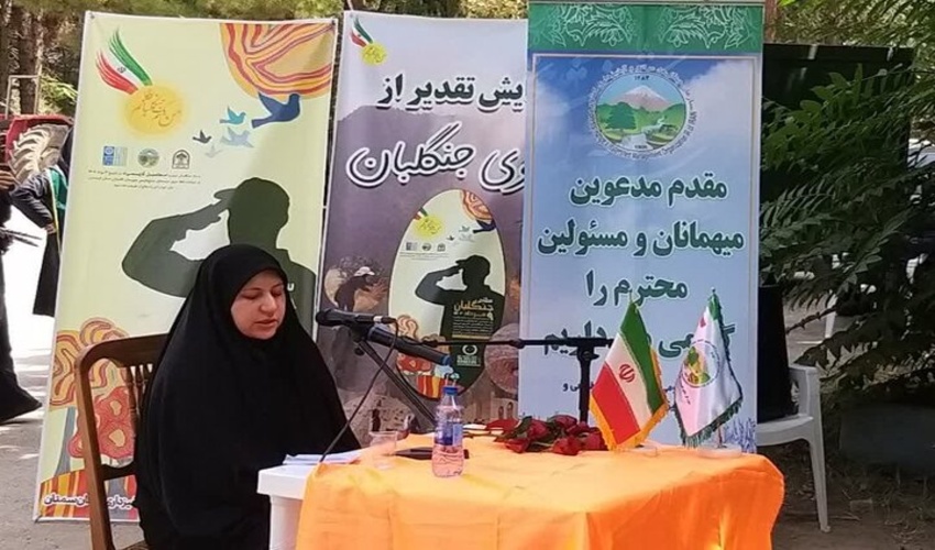  کوتاه شدن دست جاعلان سند پادگان نیروی دریایی بندرانزلی با حضور مسوولان دستگاه قضا در گیلان، سند جدید پادگان نیروی دریایی حسن رود بندرانزلی صادر و سند جعلی باطل شد.