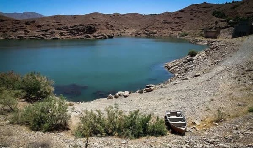 تشدید اقدامات حفاظتی به منظور مهار و مقابله با قاچاق چوب آلات جنگلی و فرآورده های چوبی 