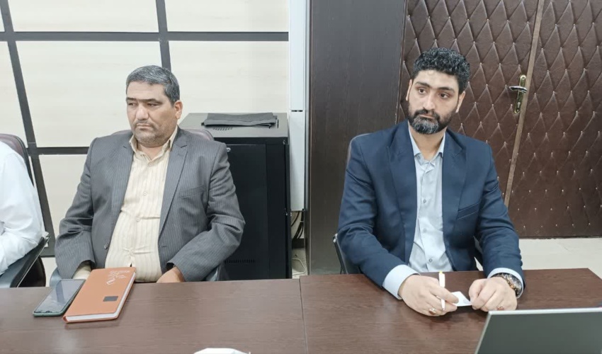 آتش به جان طبیعت نیاندازید