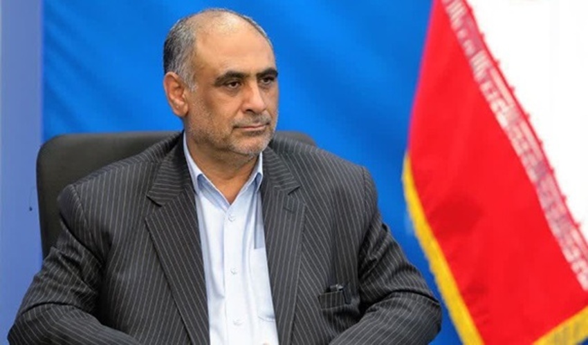 پیگیری استمرار برنامه بستر سازی آموزشی و ترویجی طرح توانمندسازی جوامع محلی (طرح جایگزین) در راستای مدیریت پایدار منابع طبیعی و آبخیزداری استان  در سطح حوزه های جنگلی شهرستان