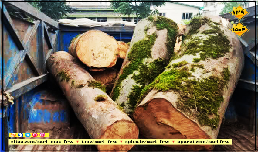 اختصاص ۱۸۰۰میلیاردتومان برای طرح‌های آبخیزداری 