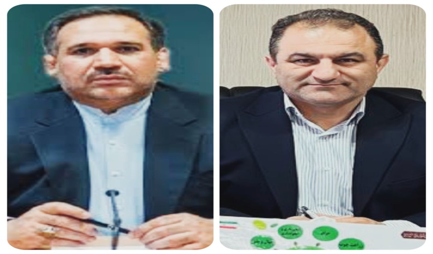 برگزاری کارگاه های آموزشی در شهرستانهای استان گیلان 