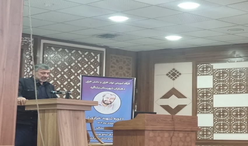 8000 متر مربع از اراضی ملی در شهرستان آستارا از تصرف اشخاص آزاد شد