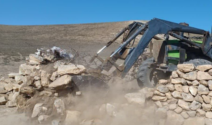 دیدار مشترک دکتر محسن یوسف پور مدیرکل منابع طبیعی و آبخیزداری استان گیلان و دکتر احمد رضی،رئیس و مدیران دانشگاه گیلان استان