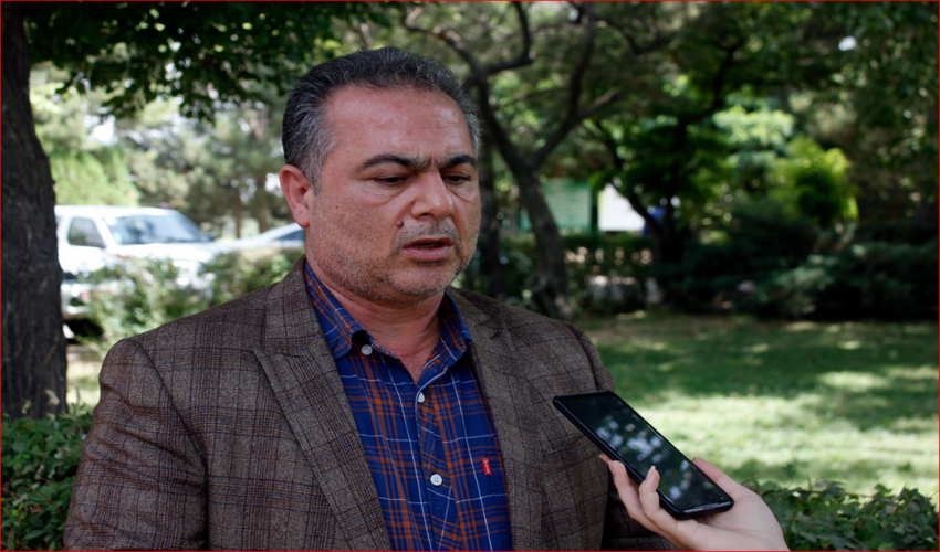 پایان شهریور سال 1401 آخرین مهلت تعیین تکلیف مراتع کشور