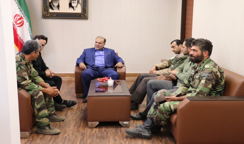 گزارش تصویری