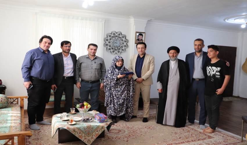 گزارش تصویری