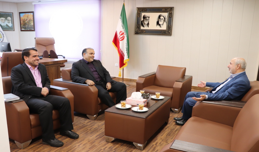 گزارش تصویری