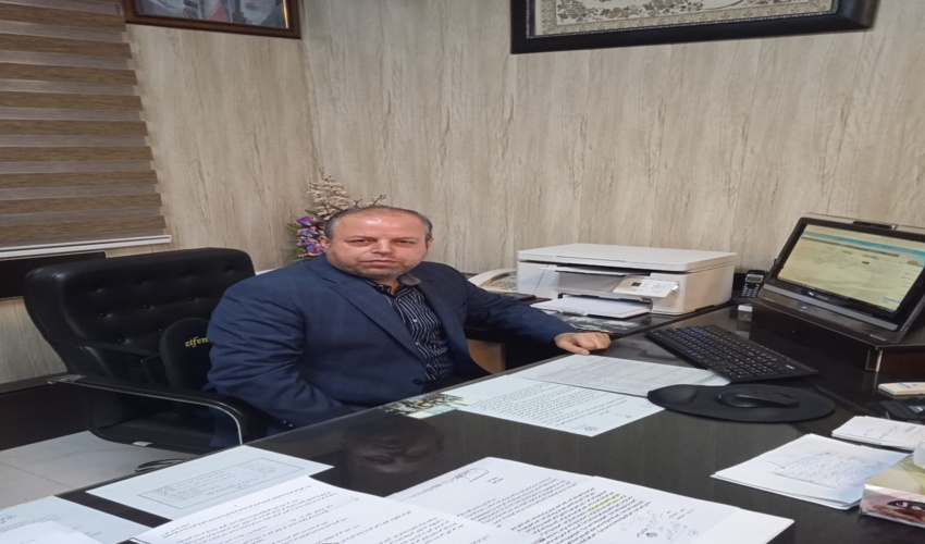 استان گیلان دارای 9نهالستان فعال در تولید نهال می باشد.